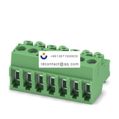 1984219 Phoenix Contact product image